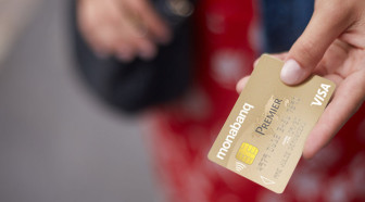 Prime de bienvenue Monabanq : comment obtenir jusqu'à 280 euros pour l'ouverture d'un compte ?
