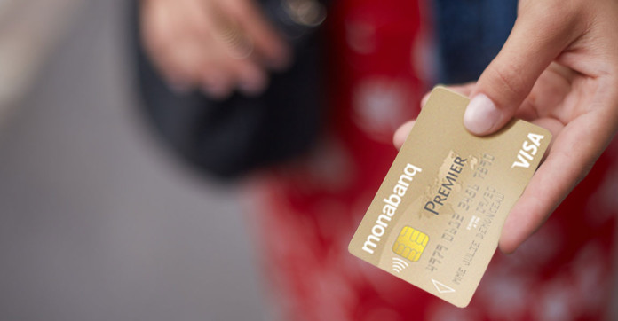Prime de bienvenue Monabanq : comment obtenir jusqu'à 280 euros pour l'ouverture d'un compte ?
