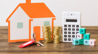 Budget des ménages : le logement a pesé pour 621 milliards d'euros en 2025, soit 28 % de la consommation