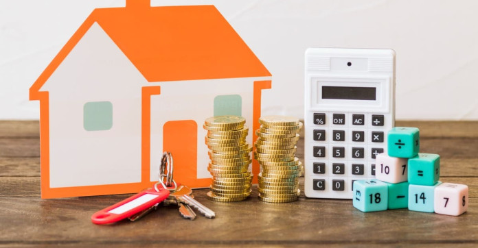 Budget des ménages : le logement a pesé pour 621 milliards d'euros en 2025, soit 28 % de la consommation