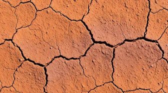 Retrait-gonflement des argiles (RGA) : plus de la moitié de la France exposée à un risque en forte hausse