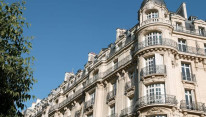Immobilier à Paris : découvrez le classement des arrondissements les moins chers et les plus chers à la rentrée 2026