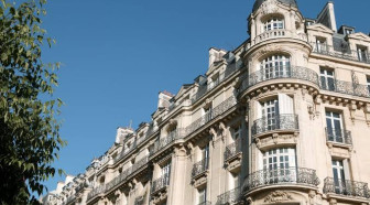 Immobilier à Paris : découvrez le classement des arrondissements les moins chers et les plus chers à la rentrée 2026