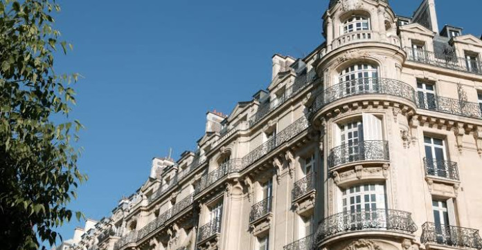 Immobilier à Paris : découvrez le classement des arrondissements les moins chers et les plus chers à la rentrée 2026