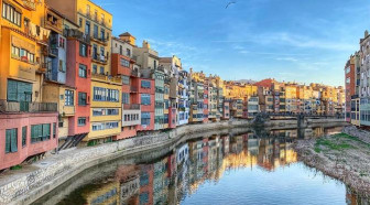 Immobilier à l'étranger : pourquoi et où les Français achètent-ils dans le sud de l'Europe ?