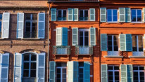 Immobilier à Toulouse : stabilité des prix et regain d'attractivité pour le centre-ville en 2026
