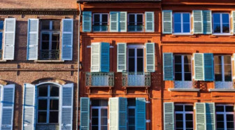 Immobilier à Toulouse : stabilité des prix et regain d'attractivité pour le centre-ville en 2026