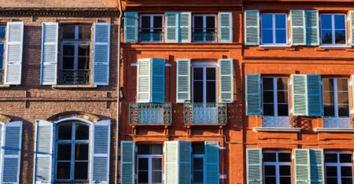 Immobilier à Toulouse : stabilité des prix et regain d'attractivité pour le centre-ville en 2026