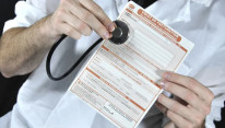 Déficit de la Sécurité sociale : extension du dispositif tiers payant aux médicaments hybrides et biosimilaires
