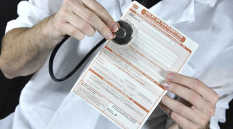 Déficit de la Sécurité sociale : extension du dispositif tiers payant aux médicaments hybrides et biosimilaires