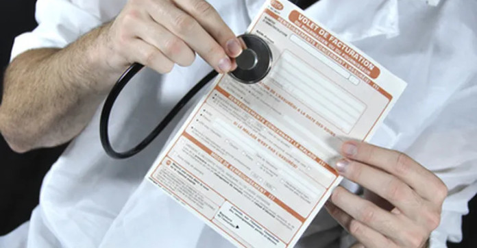 Déficit de la Sécurité sociale : extension du dispositif tiers payant aux médicaments hybrides et biosimilaires