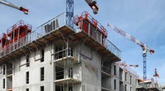 Marché de l'immobilier neuf 2026 : baisse généralisée des prix et fenêtres d'opportunité pour les acheteurs