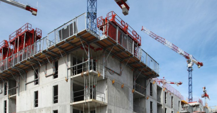 Marché de l'immobilier neuf 2026 : baisse généralisée des prix et fenêtres d'opportunité pour les acheteurs