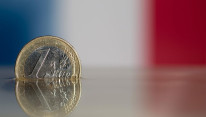 Réduction de la dette publique : le sentiment d'urgence atteint un niveau record chez les Français