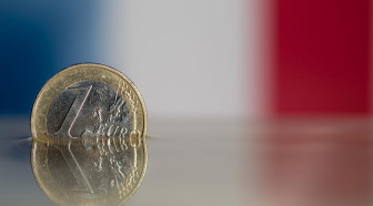 Réduction de la dette publique : le sentiment d'urgence atteint un niveau record chez les Français