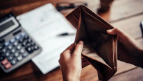 Salaires et pouvoir d'achat : un décalage de 26 points entre les attentes des salariés et les employeurs