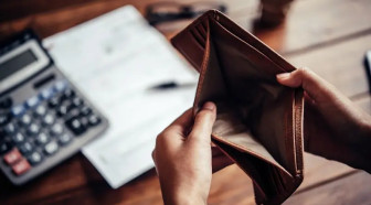 Salaires et pouvoir d'achat : un décalage de 26 points entre les attentes des salariés et les employeurs