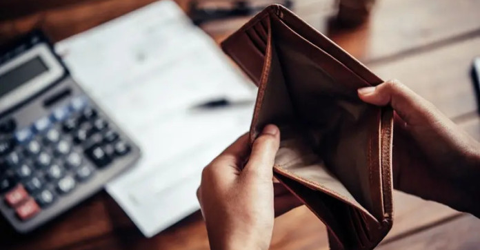 Salaires et pouvoir d'achat : un décalage de 26 points entre les attentes des salariés et les employeurs