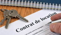 Tension locative en 2026 : quand la crise du logement bloque les parcours de vie des Français