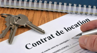 Tension locative en 2026 : quand la crise du logement bloque les parcours de vie des Français