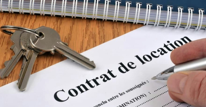 Tension locative en 2026 : quand la crise du logement bloque les parcours de vie des Français