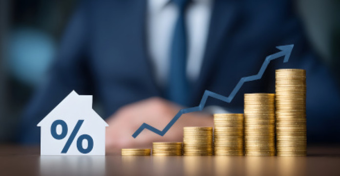 Crédit immobilier : la rentrée 2026 marquée par une hausse générale des taux régionaux