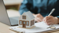 Plan relance, transition écologique et fiscalité : la vision du président de l'UNIS pour l'immobilier