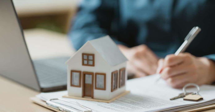 Plan relance, transition écologique et fiscalité : la vision du président de l'UNIS pour l'immobilier