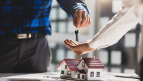 Immobilier neuf et bâtiment : crise durable des réservations et blocages du dispositif Jeanbrun