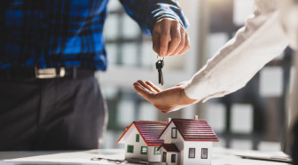 Immobilier neuf et bâtiment : crise durable des réservations et blocages du dispositif Jeanbrun
