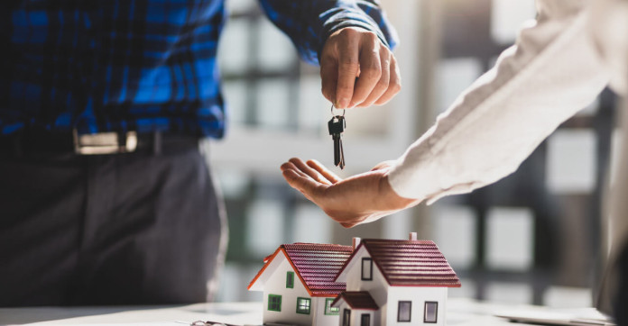 Immobilier neuf et bâtiment : crise durable des réservations et blocages du dispositif Jeanbrun