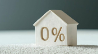 Création du PTZ Parentalité : un prêt à taux zéro pour aider les familles à agrandir leur logement