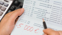 Crédit à la consommation : vers un contrôle renforcé des petits découverts bancaires