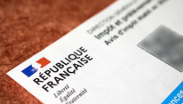 Impôt sur le revenu 2026 : la DGFiP amorce le prélèvement du solde restant à payer