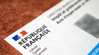 Impôt sur le revenu 2026 : la DGFiP amorce le prélèvement du solde restant à payer