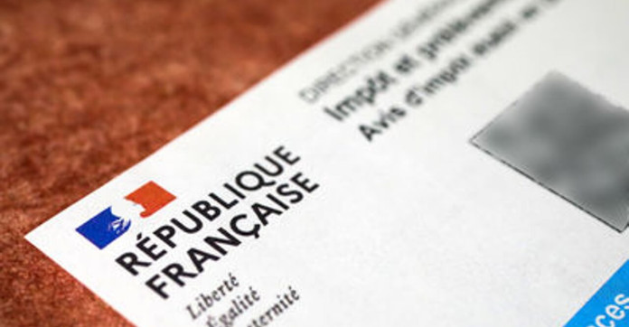 Impôt sur le revenu 2026 : la DGFiP amorce le prélèvement du solde restant à payer