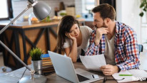 Aides personnalisées au logement : un gel des barèmes projeté pour le budget 2027