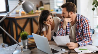 Aides personnalisées au logement : un gel des barèmes projeté pour le budget 2027