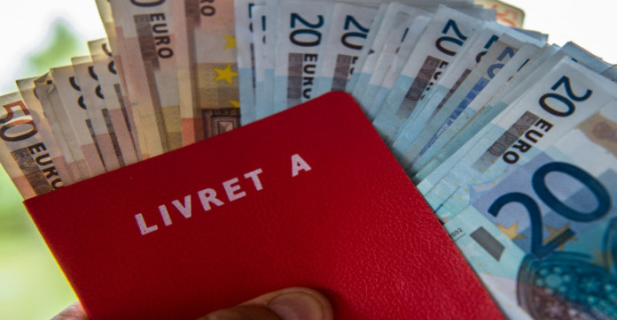 Épargne réglementée : la hausse des taux soutient modestement la collecte du Livret A et du LDDS en août
