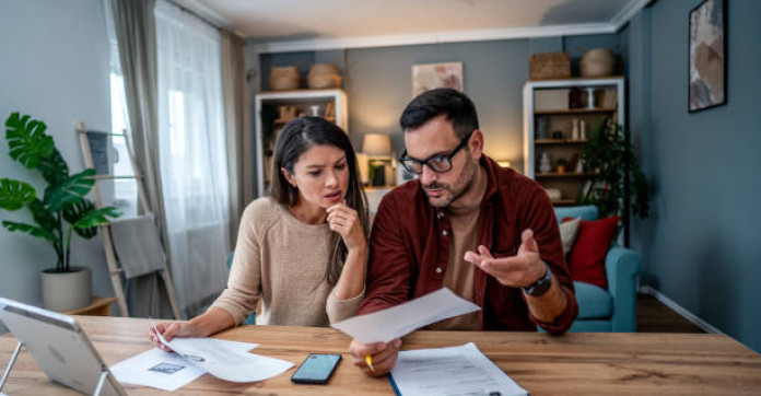 Sélectivité bancaire et hausse des taux : le marché du crédit immobilier sous tension