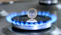 Hausse des prix de l'énergie et des carburants : une pression renforcée sur le pouvoir d'achat des ménages