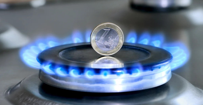 Hausse des prix de l'énergie et des carburants : une pression renforcée sur le pouvoir d'achat des ménages