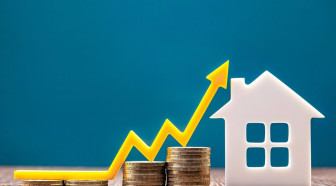 Finances publiques : un niveau de culture économique contrasté chez les Français face à l'envolée de la dette