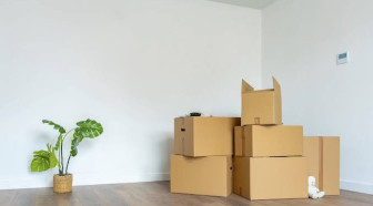 Fiscalité immobilière à Paris : hausse majeure de la taxe sur les logements vacants à compter de 2027