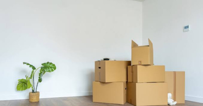 Fiscalité immobilière à Paris : hausse majeure de la taxe sur les logements vacants à compter de 2027