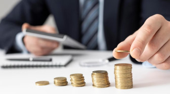 Fiscalité de l'épargne et des patrimoines : le dilemme politique des finances publiques face à la dette