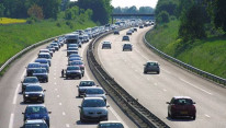 Précarité énergétique et transports : le budget mobilité atteint 225 € par mois sous la pression des carburants