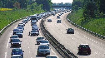 Précarité énergétique et transports : le budget mobilité atteint 225 € par mois sous la pression des carburants