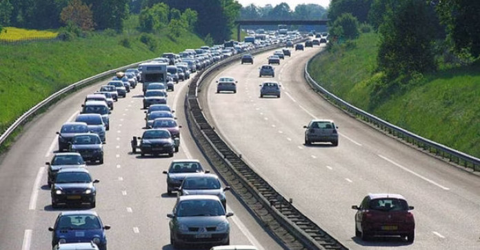 Précarité énergétique et transports : le budget mobilité atteint 225 € par mois sous la pression des carburants