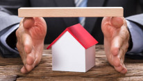 Crédit immobilier : remontée modérée des taux d'usure au quatrième trimestre 2026 face à la hausse des barèmes